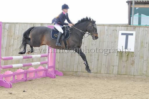 NRS_1780.JPG - (C)S.FARNDON