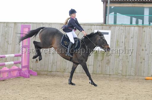 NRS_1781.JPG - (C)S.FARNDON