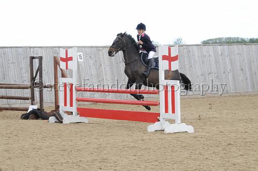 NRS_1782.JPG - (C)S.FARNDON