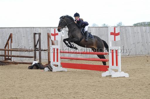 NRS_1783.JPG - (C)S.FARNDON