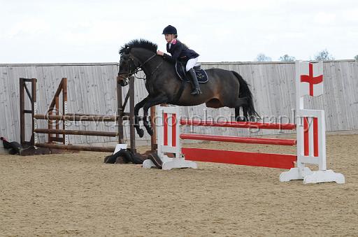 NRS_1784.JPG - (C)S.FARNDON