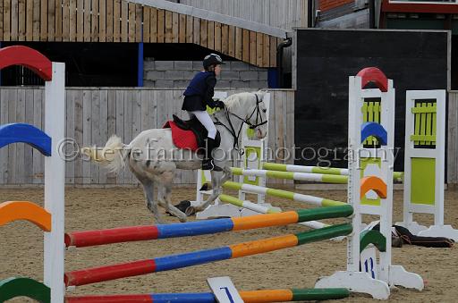 NRS_1787.JPG - (C)S.FARNDON