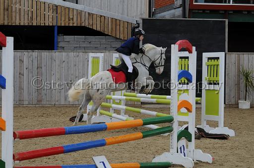 NRS_1788.JPG - (C)S.FARNDON