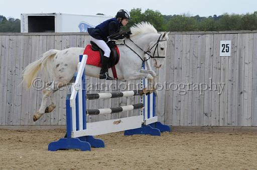NRS_1791.JPG - (C)S.FARNDON