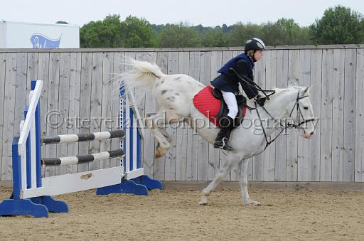 NRS_1793.JPG - (C)S.FARNDON
