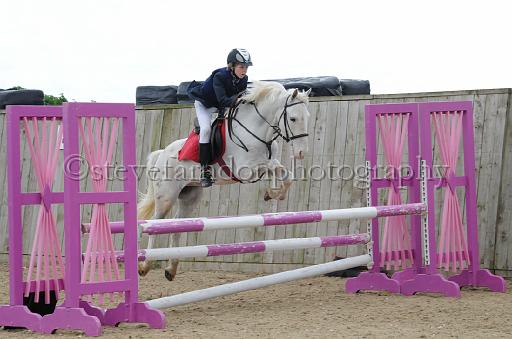 NRS_1794.JPG - (C)S.FARNDON