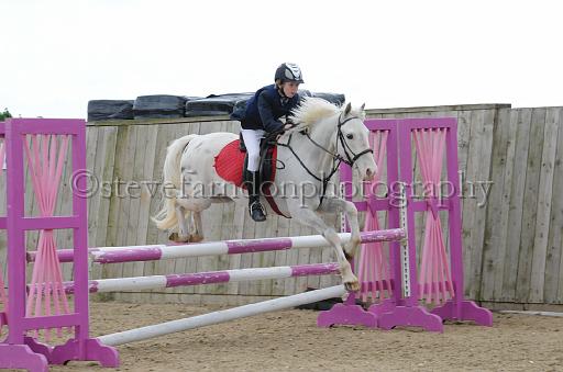 NRS_1795.JPG - (C)S.FARNDON
