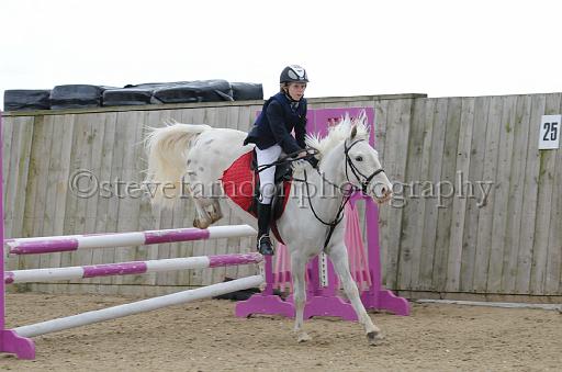 NRS_1796.JPG - (C)S.FARNDON