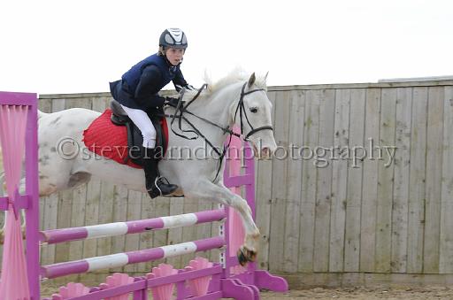 NRS_1797.JPG - (C)S.FARNDON