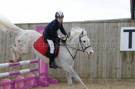 NRS_1798.JPG - (C)S.FARNDON