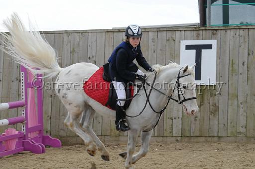 NRS_1799.JPG - (C)S.FARNDON
