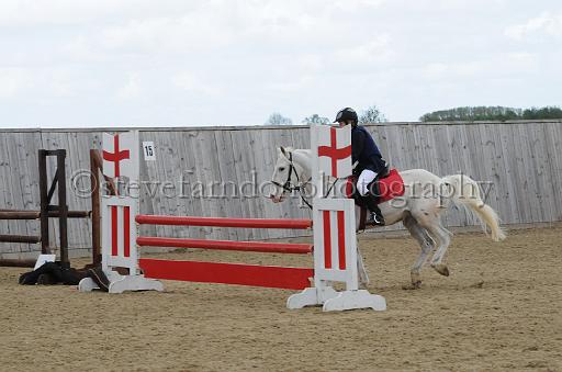 NRS_1800.JPG - (C)S.FARNDON