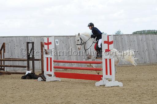 NRS_1801.JPG - (C)S.FARNDON
