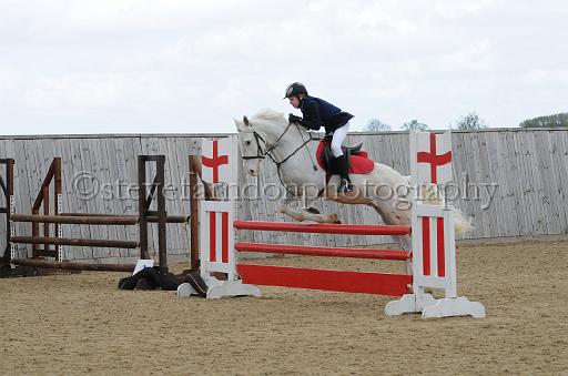 NRS_1802.JPG - (C)S.FARNDON