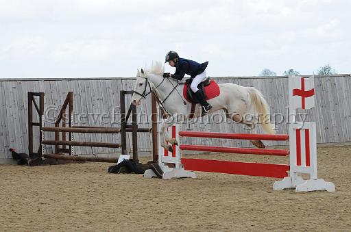 NRS_1803.JPG - (C)S.FARNDON