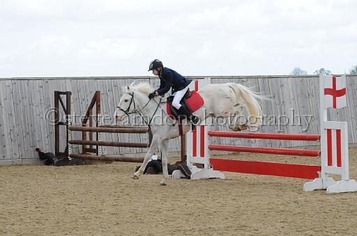 NRS_1804.JPG - (C)S.FARNDON