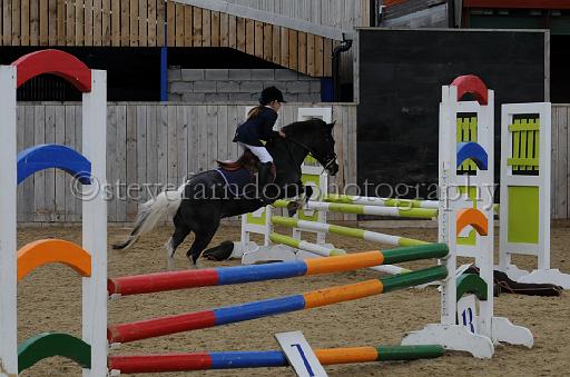 NRS_1806.JPG - (C)S.FARNDON