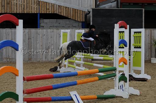 NRS_1807.JPG - (C)S.FARNDON
