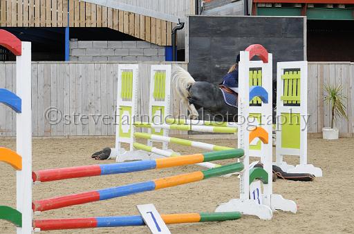 NRS_1808.JPG - (C)S.FARNDON