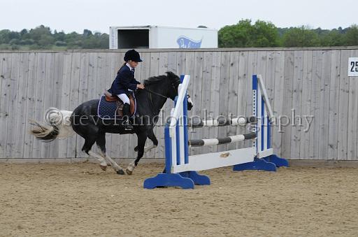 NRS_1809.JPG - (C)S.FARNDON