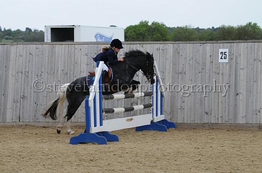 NRS_1810.JPG - (C)S.FARNDON
