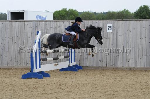 NRS_1811.JPG - (C)S.FARNDON