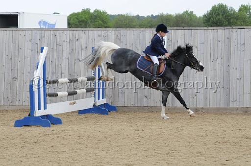 NRS_1812.JPG - (C)S.FARNDON