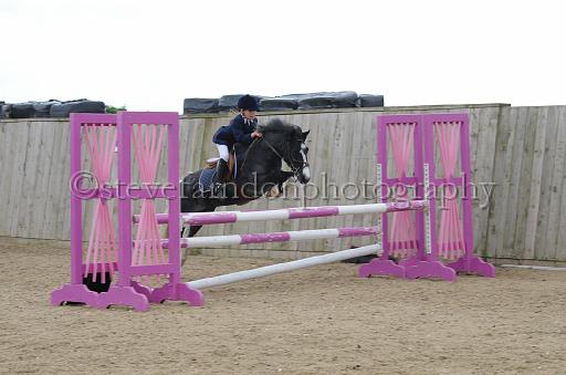 NRS_1813.JPG - (C)S.FARNDON
