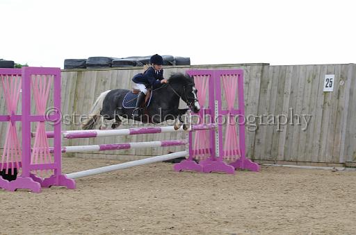 NRS_1814.JPG - (C)S.FARNDON