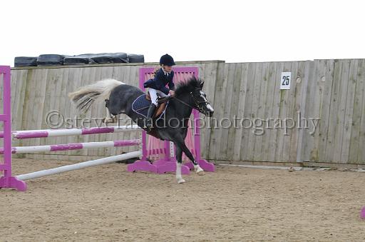 NRS_1815.JPG - (C)S.FARNDON