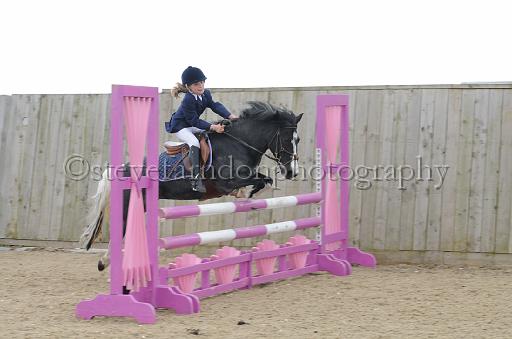 NRS_1816.JPG - (C)S.FARNDON