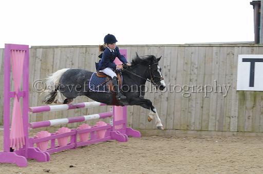 NRS_1817.JPG - (C)S.FARNDON