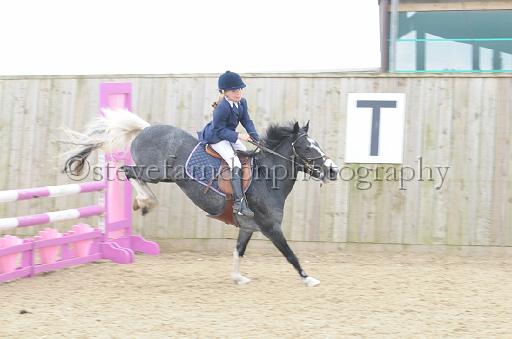 NRS_1818.JPG - (C)S.FARNDON