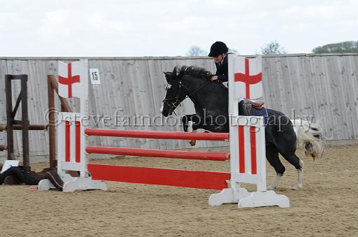 NRS_1819.JPG - (C)S.FARNDON