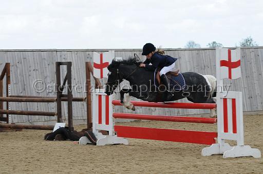 NRS_1820.JPG - (C)S.FARNDON