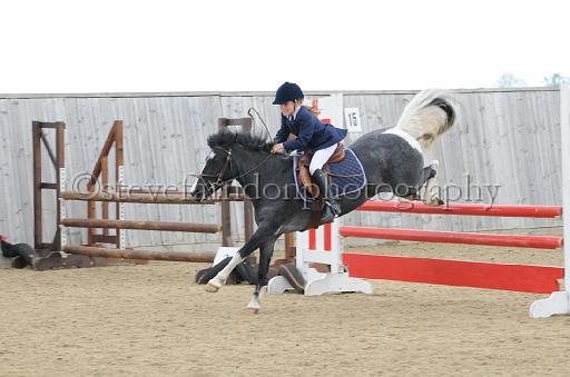 NRS_1821.JPG - (C)S.FARNDON