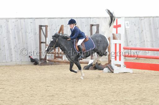 NRS_1822.JPG - (C)S.FARNDON