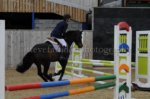 NRS_1824.JPG - (C)S.FARNDON