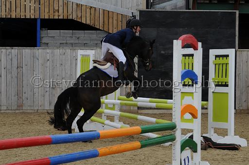 NRS_1825.JPG - (C)S.FARNDON