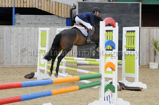 NRS_1826.JPG - (C)S.FARNDON