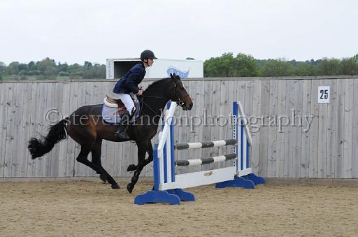 NRS_1827.JPG - (C)S.FARNDON