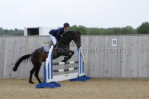 NRS_1828.JPG - (C)S.FARNDON