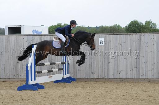 NRS_1829.JPG - (C)S.FARNDON