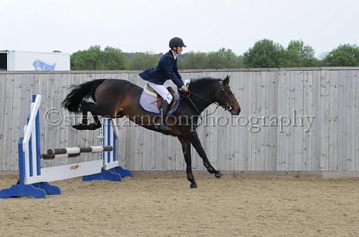 NRS_1830.JPG - (C)S.FARNDON