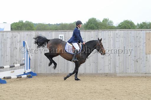 NRS_1831.JPG - (C)S.FARNDON