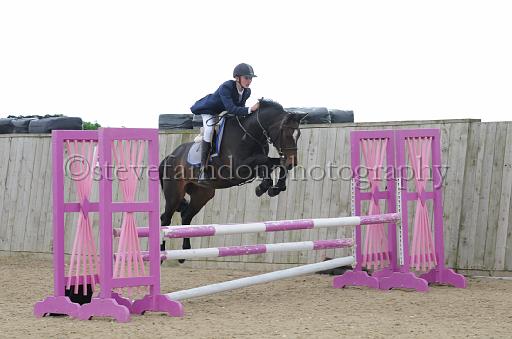 NRS_1832.JPG - (C)S.FARNDON