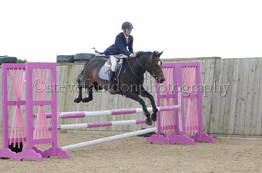NRS_1833.JPG - (C)S.FARNDON