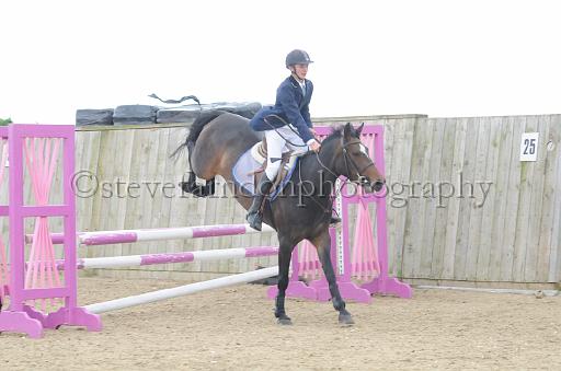 NRS_1834.JPG - (C)S.FARNDON