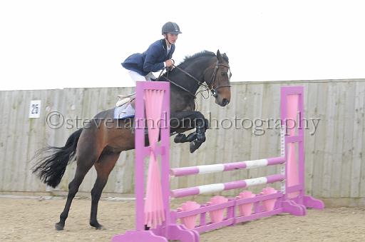 NRS_1835.JPG - (C)S.FARNDON