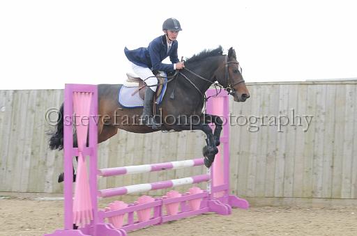NRS_1836.JPG - (C)S.FARNDON
